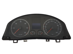 Otáčkoměr VW Golf MK5 1K0920864B 19057