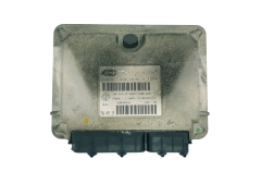 Blok Ovladačů 51793116 IAW4AF.S2  Fiat Magneti Marelli 33767