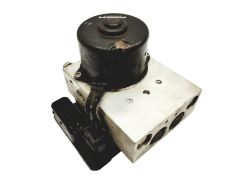 Pumpa Abs Ford Escort Puma 98FB-2M110-BA 98FG-2C013-BA Ate Pumpa Abs Ford Escort Puma 98FB-2M110-BA 98FG-2C013-BA Ate