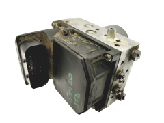 Pumpa Abs Fiat Stilo Alfa Romeo 147 46784468 0265900024 34109