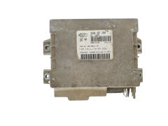 Blok Ovladačů 7787316 IAW6F.SB Fiat Magneti Marelli 38660
