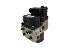 Pumpa Abs Citroen Xsara Picasso 9633666580 0273004353 4775