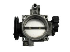 Škrticí Klapka Renault Clio 2 7700871215 8200053557 2.0 16V