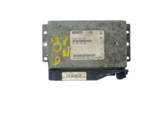 Blok Ovladačů 0265109415 9634045580 PSA Bosch