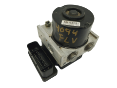 Pumpa Abs Opel Astra H Zafira B 13157576 10.0970-0509.3 Ate 62763 Pumpa Abs Opel Astra H Zafira B 13157576 10.0970-0509.3 Ate 62763