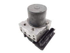 Pumpa Abs Renault Megane 2 Scenic 2 8200344607 0265234138 0265950300