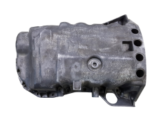 Olejová Vana 8200833923 2.0 Turbo Renault Espace 4