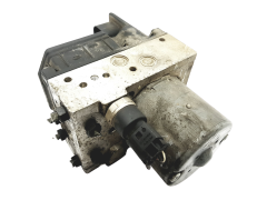 Pumpa Abs Smart Fortwo 0012793V002 0265950077 Bosch 33013