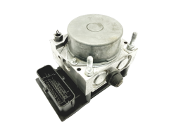 Pumpa Abs Fiorino Bipper Nemo 51801321 0265800662 Bosch 38926
