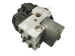 Pumpa Abs Smart Fortwo 0006647V003 0273004530 0265215499 67647