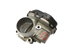 Škrticí Klapka Nový originál 9807238580-02 V29039645 1.6 HDI PSA FoMoCo