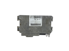 Blok Ovladačů 46545155 IAW16F.ET 61602.108.02 Lancia 61635