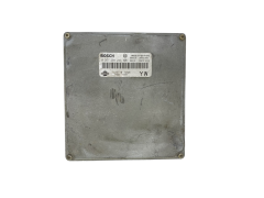 Blok Ovladačů 23710 74B01 0261204243 74B01-24400 Nissan Bosch