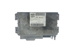 Blok Ovladačů IAW16F.EB 46545150 61602.102.01 Fiat Magneti Marelli 55936