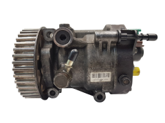 Vstřikovací Čerpadlo 8200057346 -C R9042A014A Delphi 1.5 DCI Renault