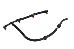 Převod Paliva 03L130235AE 11301578701 Audi Seat Vika