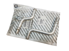 Převod Ohřívání Originál Citroen Peugeot Fiat 6448R1 77364072