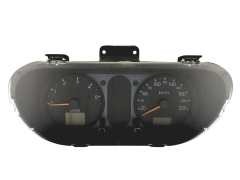 Otáčkoměr Ford Fusion 2S6F-10849-NE 2S6F10849NE 32333