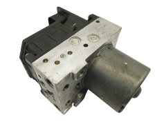 Pumpa Abs Smart Fortwo 0012793V002 0265950077 0130108078 Bosch 61933