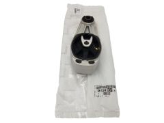 Zavěšení Motoru Zadek Originál Citroen Peugeot 207 208 1.6 VTi 9802483780