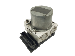 Pumpa Abs Renault 8200344606 0265800387 0265231474 61281