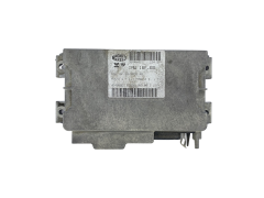 Blok Ovladačů Fiat 46480662 IAW16F.EB 61602.102.00 Magneti Marelli 55026