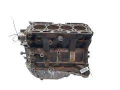 Blok Motoru D4FH784 1.2T Renault Clio 3 Modus D4F784 1004