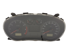 Otáčkoměr Seat Ibiza W06K0920821C 110008923017 21456