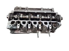 Hlava Válce 110421615R--B 110413019R 1.5dci K9KG656 Renault Dacia 2017 Hlava Válce 110421615R--B 110413019R 1.5dci K9KG656 Renault Dacia 2017