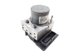 Pumpa Abs Alfa Romeo Mito 51865128 0265951508 0265230812 1218