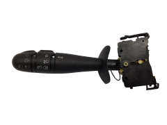 Přepínač Světel Laguna 2 7701059356 8200117208 DAV Renault