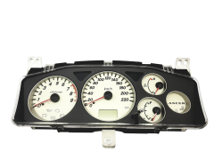 Tachometr Mitsubishi Lancer MN151547 277-840