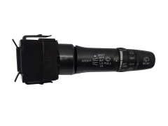 Přepínač Stěračů E532016 Mitsubishi L200 Triton Lancer 8 Přepínač Stěračů E532016 Mitsubishi L200 Triton Lancer 8