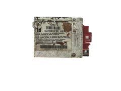 Blok Ovladačů Moduł 46306172 5459A1232.827 Fiat 23367