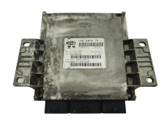 Blok Ovladačů 9645989480 9647714780 IAW48P2.72 PSA Magneti Marelli 68510
