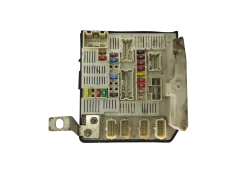 Blok Ovladačů Renault USM C-PFT N2 8200481866-F 519158075 Continental 18874