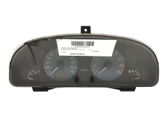 Tachometr Citroen Xsara P9643206780 D 00 58015