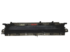 Tachometr Renault Scenic 2 8200365607 B 39717