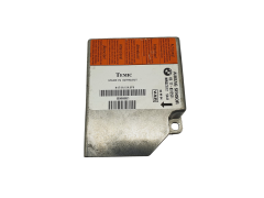 Blok Ovladačů 65.77-8372521 BMW 69089