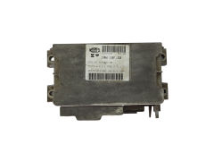 Blok Ovladačů IAW16F.EB 46545150 61602.102.01 Fiat Magneti Marelli 17301