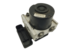 Pumpa Abs Ford Fiesta 8V512M110AD 06.2109-5581.3 Ate 62691