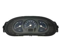 Tachometr Renault Kangoo 1 7700313172 56517