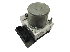 Pumpa Abs Peugeot 308 9665363180 0265230491 Bosch 67430