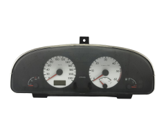 Tachometr Citroen Xsara 9643207380 D 00 56445