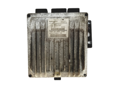 Blok Ovladačů 8200334419 8200414354 R0410B024C Renault Delphi 19848