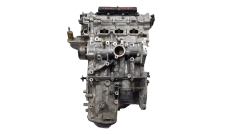 Motor Benzínový H4DA400 H4D400 1.0 Sce Renault Twingo 3 Motor Benzínový H4DA400 H4D400 1.0 Sce Renault Twingo 3