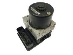 Pumpa Abs BMW 3 E46 3451 6763959 6764088 Ate 66592 Pumpa Abs BMW 3 E46 3451 6763959 6764088 Ate 66592