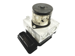 Pumpa Abs Opel Insignia 13332549 16312214-P TRW GM 33604