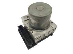 Pumpa Abs Renault Megane 2 Scenic 2 8200551143 0265950595 0265234468 64628