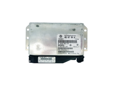 Blok Ovladačů 4B0927156AL 0260002648 Audi VW  Bosch